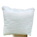 Cushion Insert