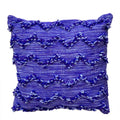 Hook Mix Purple