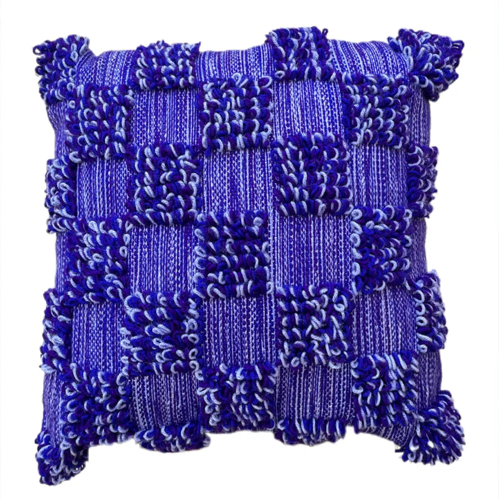 Hook Squares