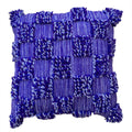 Hook Squares