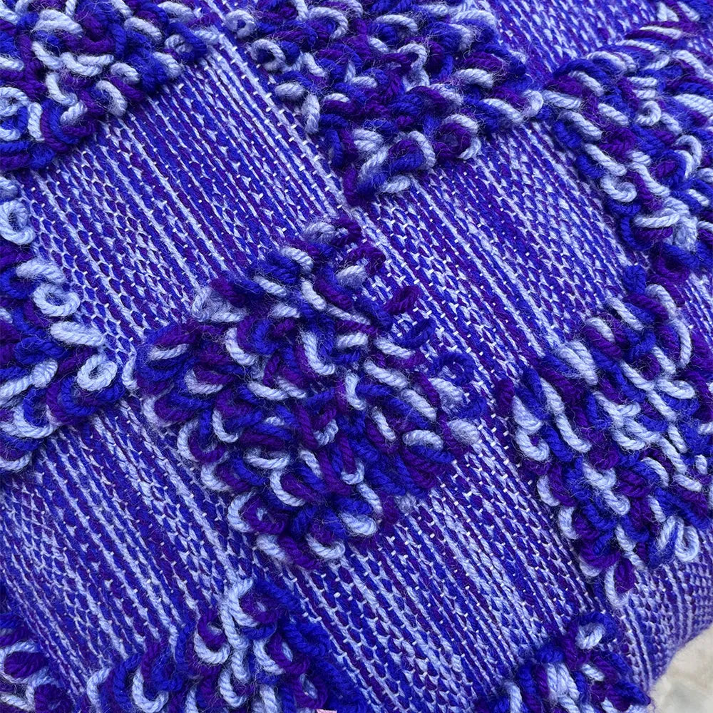 Hook Squares