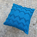 Hook Blue