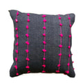 Meethi Boondi Black & Pink