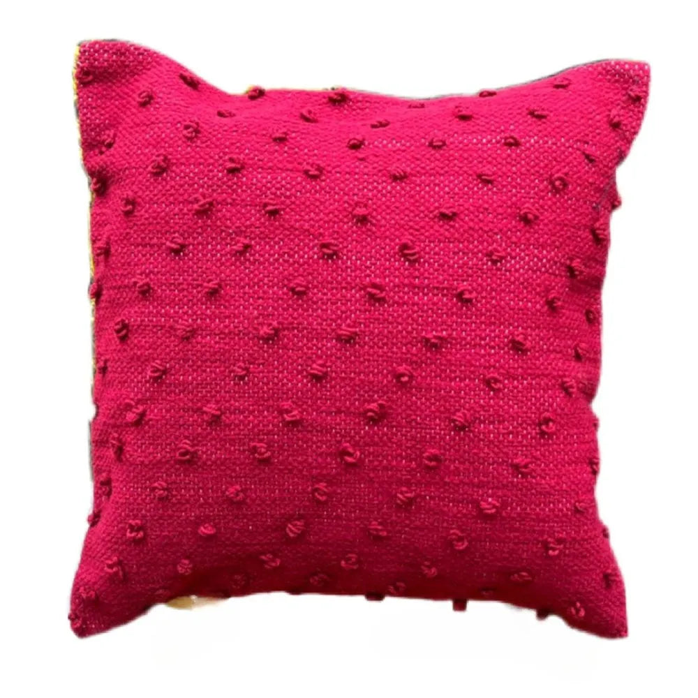 Meethi Boondi Maroon