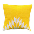 Yellow Motif